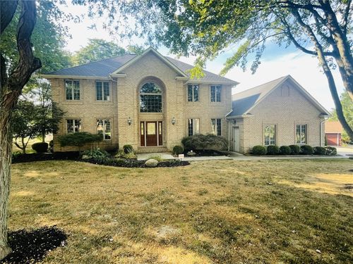 190 Evergreen Trl, Beaver Falls, PA, 15010-1175 | Card Image