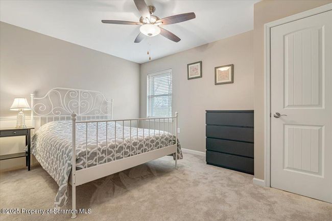 Bedroom | Image 32