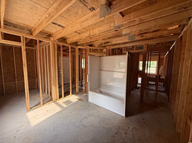 402 S Magnolia Ave, House other with 3 bedrooms, 3 bathrooms and 5 parking in Andrews SC | Image 11