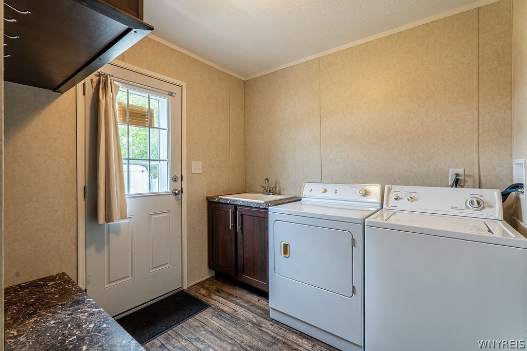 Residential in Alden 2