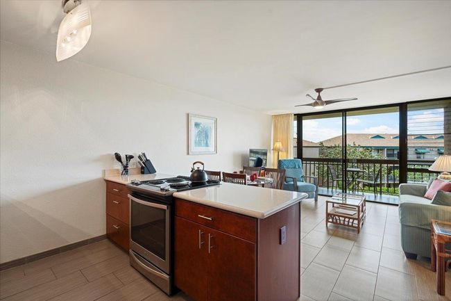 APT-2303 - 2191 S Kihei Rd, Condo with 1 bedrooms, 1 bathrooms and null parking in Kihei HI | Image 24