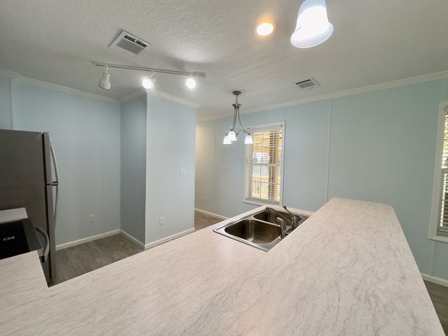 1241 Hawthorne Ave, House other with 2 bedrooms, 2 bathrooms and null parking in CEDAR KEY FL | Image 24