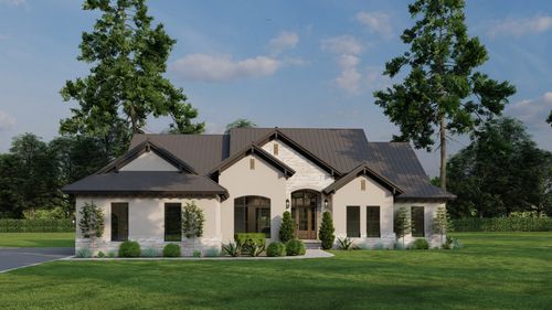 7012 Westover Dr, Granbury, TX, 76049-4759 | Card Image