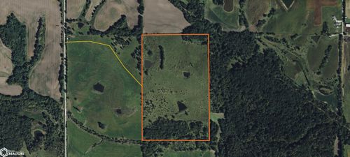 0000 Mahogany Ave, Bloomfield, IA, 52537 | Card Image