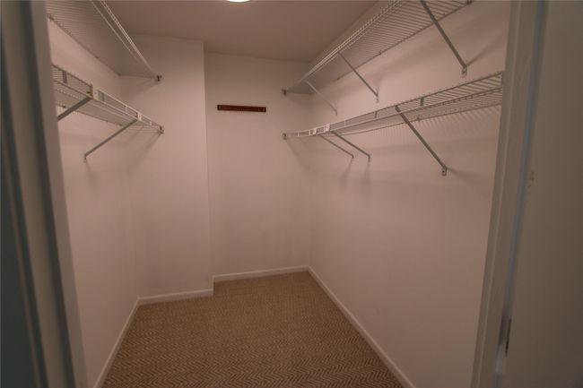 APT-2007 - 3200 Port Royale Dr N, Condo with 2 bedrooms, 2 bathrooms and null parking in Fort Lauderdale FL | Image 18