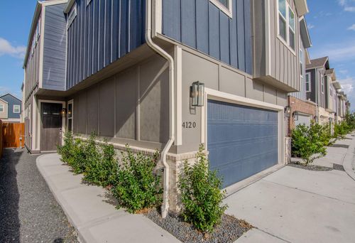 4120 Split Ivy Dr, Houston, TX, 77080-2133 | Card Image