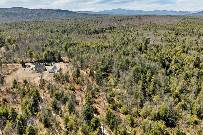 Lot 69 Glen Avenue, Home with 0 bedrooms, 0 bathrooms and null parking in Effingham NH | Image 6
