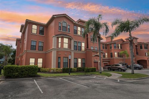 unit-114-2705 Via Murano, CLEARWATER, FL, 33764-3968 | Card Image
