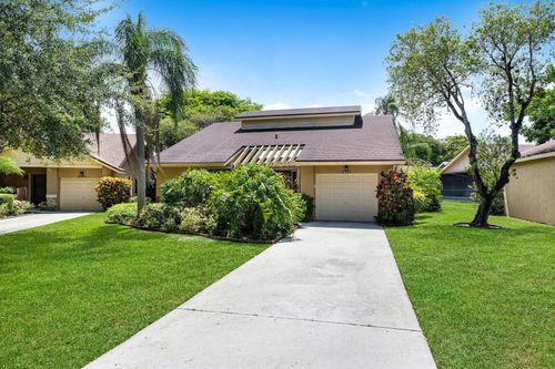 2531 Blue Sage Ave, Coconut Creek, FL, 33063-9211 | Card Image