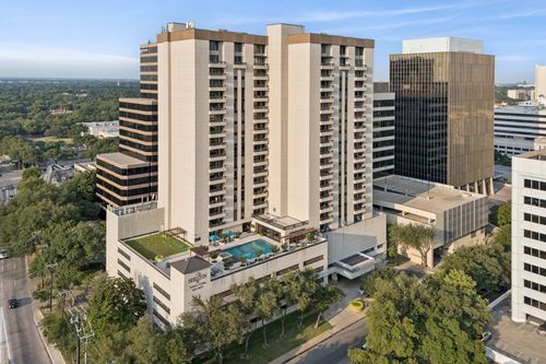 apt-1106-5909 Luther Ln, Dallas, TX, 75225-5912 | Card Image