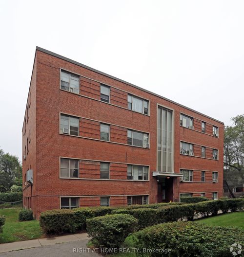 1-151 Stinson Street, Hamilton, ON, L8N1S7 | Card Image