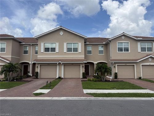 2963 Citrus St, NAPLES, FL, 34120-5715 | Card Image
