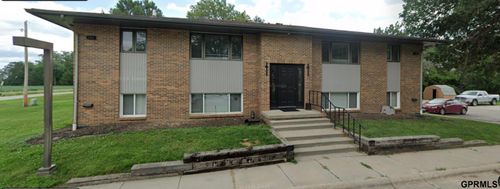 705 M St, Tekamah, NE, 68061-1452 | Card Image