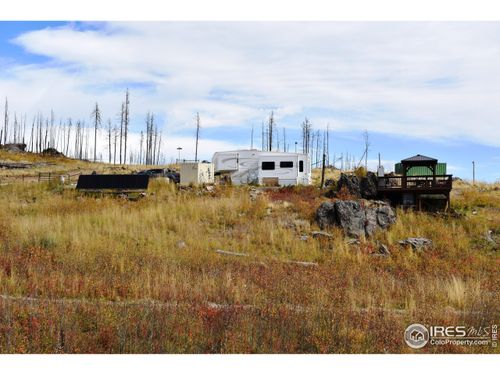 28 Agate Ct, Bellvue, CO, 80512 | Card Image