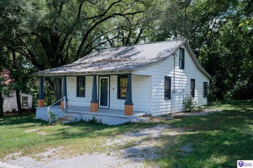 406 Oak St, Columbia, KY, 42728-1229 | Card Image