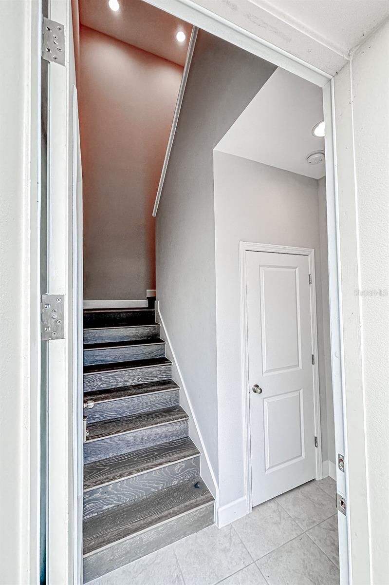 Residential Lease in ORLANDO 4