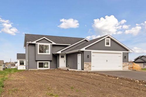 1629 Mallard Ave, BALDWIN, WI, 54002-5568 | Card Image