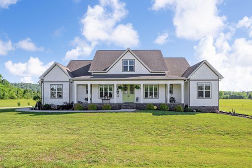741 Espalier Dr, Decatur, TN, 37322-7872 | Card Image