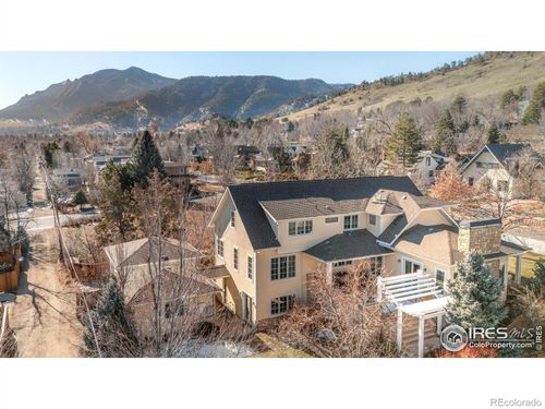 3132 5th Street, Boulder, CO, 80304 | Card Image