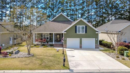 8853 Smithfield Dr Nw, Calabash, NC, 28467-2198 | Card Image