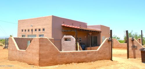 7825 El Centro Blvd, Las Cruces, NM, 88012 | Card Image