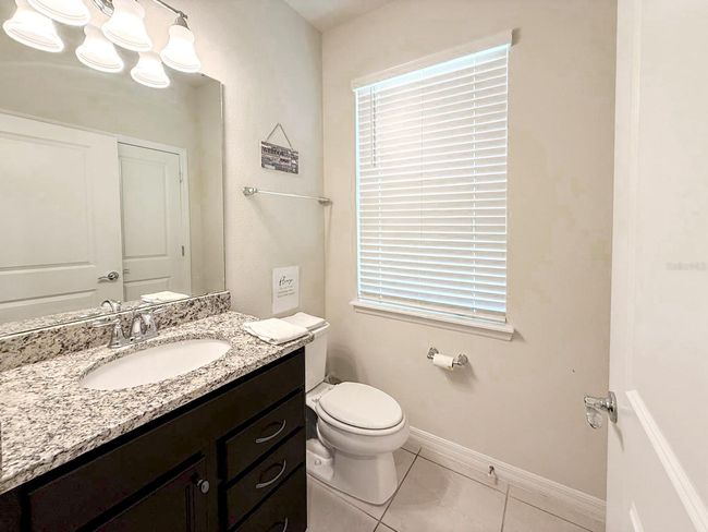 1876 Summer Dr, House other with 7 bedrooms, 6 bathrooms and null parking in DAVENPORT FL | Image 37