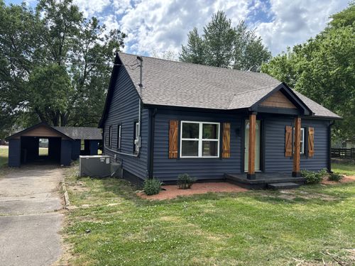 206 Wakefield Ave, Cornersville, TN, 37047 | Card Image