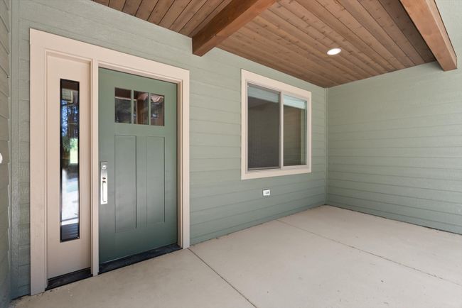 guest house | Image 64