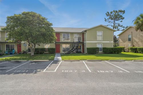 4-1847 Caralee Blvd, ORLANDO, FL, 32822-4512 | Card Image
