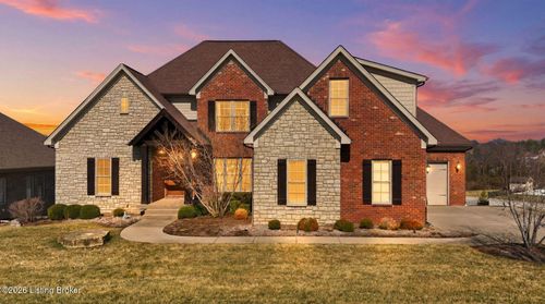 5606 Morningside Dr, Crestwood, KY, 40014-6774 | Card Image