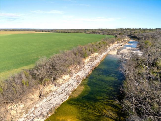 Birds eye view of property | Image 13