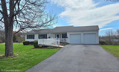 5 Meadows Ct, Staatsburg, NY, 12580-5512 | Card Image