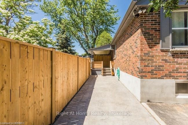 concrete non slip walkways | Image 21