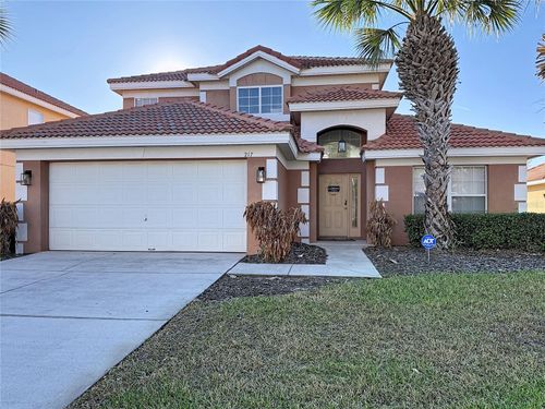 217 Sevilla Ave, DAVENPORT, FL, 33897-9429 | Card Image