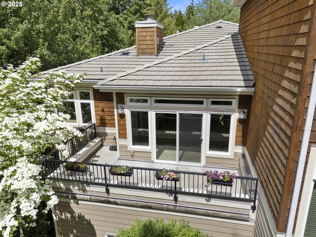 2922 Nw Montara Ct, House attached with 2 bedrooms, 3 bathrooms and 2 parking in Portland OR | Image 15