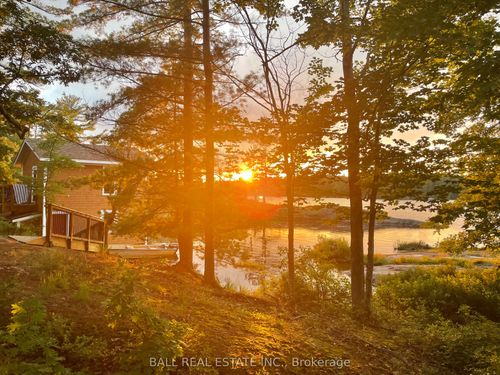 1020 Island 35, Stoney Lake N/A, Douro Dummer, ON, K0L2H0 | Card Image