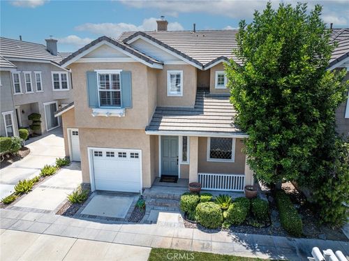 23346 Clearwater Ln, Valencia, CA, 91355-1627 | Card Image