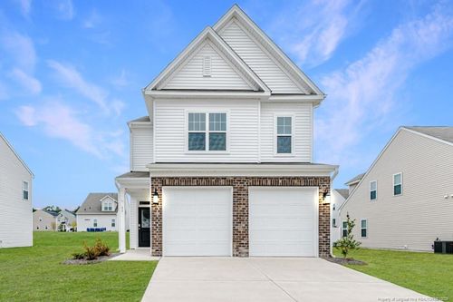 37 Furley St, Sanford, NC, 27330-7120 | Card Image