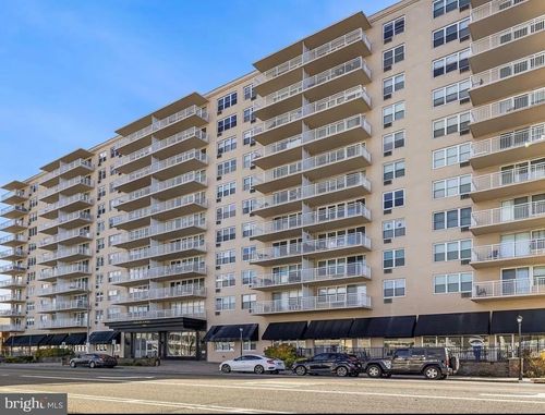 apt-306-9400 Atlantic Ave, MARGATE CITY, NJ, 08402-2341 | Card Image