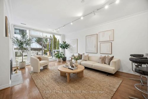 314-980 Yonge St, Toronto, ON, M4W3V8 | Card Image