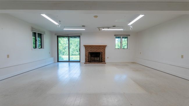 288 Upper Pinnacle Rd, House other with 2 bedrooms, 3 bathrooms and null parking in Stowe VT | Image 35