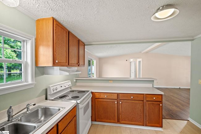 318 Ashwood Ct, House other with 3 bedrooms, 2 bathrooms and null parking in Moore SC | Image 16