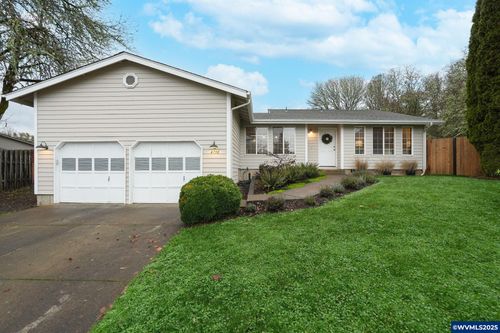 4790 Nw Amanda Pl, Corvallis, OR, 97330-3236 | Card Image