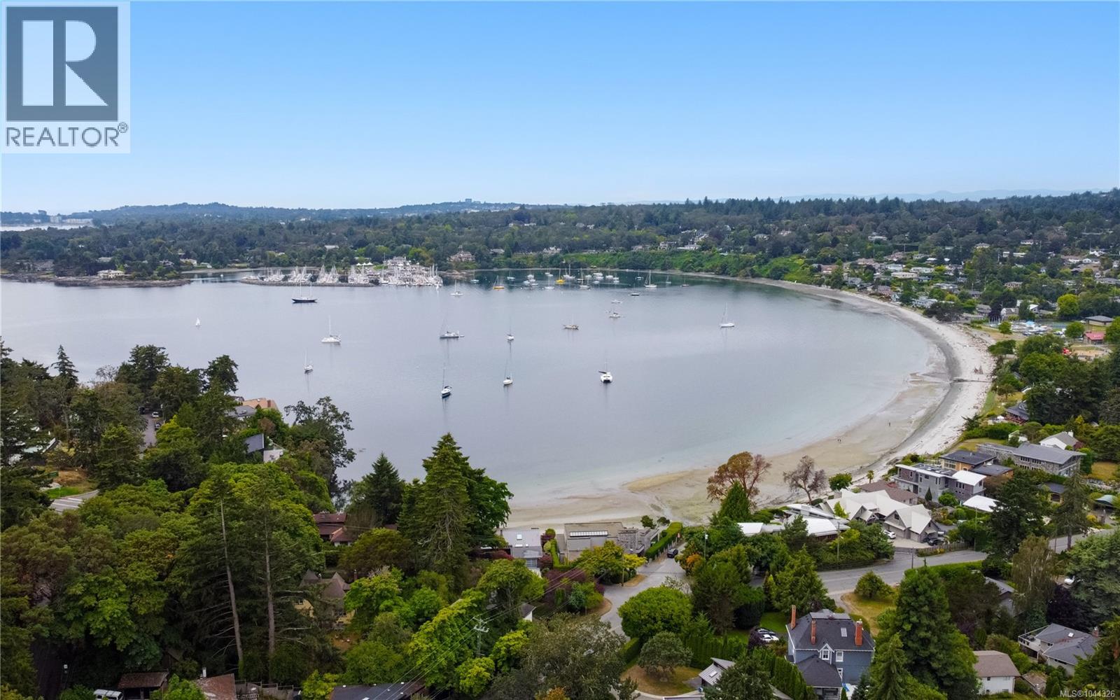 Residential in Saanich 2