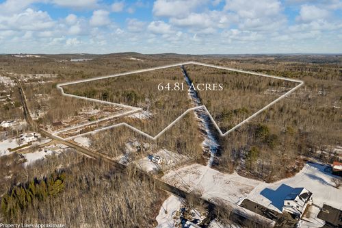 616 Stanley Road, Winthrop, ME, 04364 | Card Image