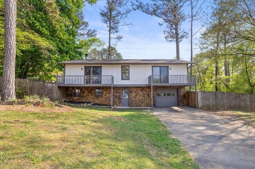 8 Stonecrest Dr, Ringgold, GA, 30736-5008 | Card Image