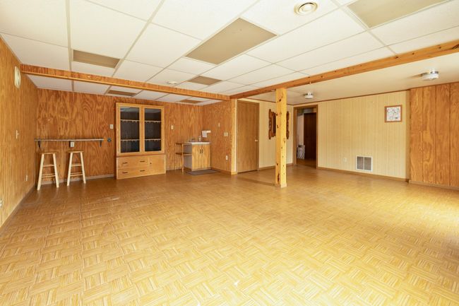 E12060 Twin Oaks Road, House other with 3 bedrooms, 2 bathrooms and null parking in Fairfield WI | Image 5
