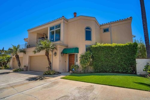 109 Rios Ct, Solana Beach, CA, 92075-1170 | Card Image