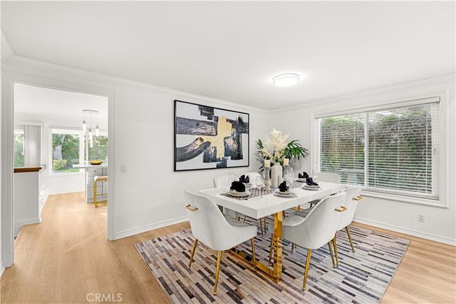 19 Alameda, House other with 5 bedrooms, 3 bathrooms and 2 parking in Irvine CA | Image 7