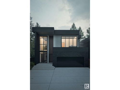 10720 57 Ave Nw, Edmonton, AB, T6H0Y6 | Card Image